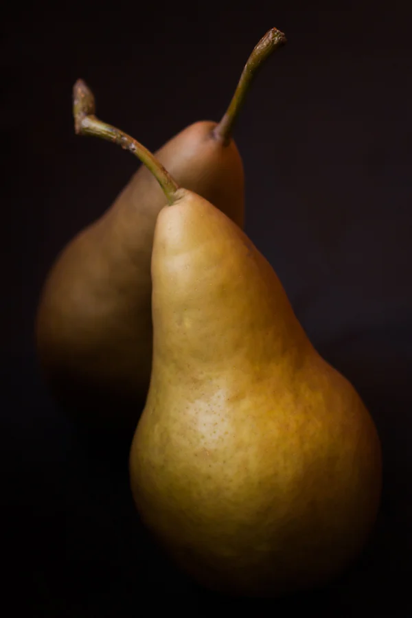 san diego food photographer