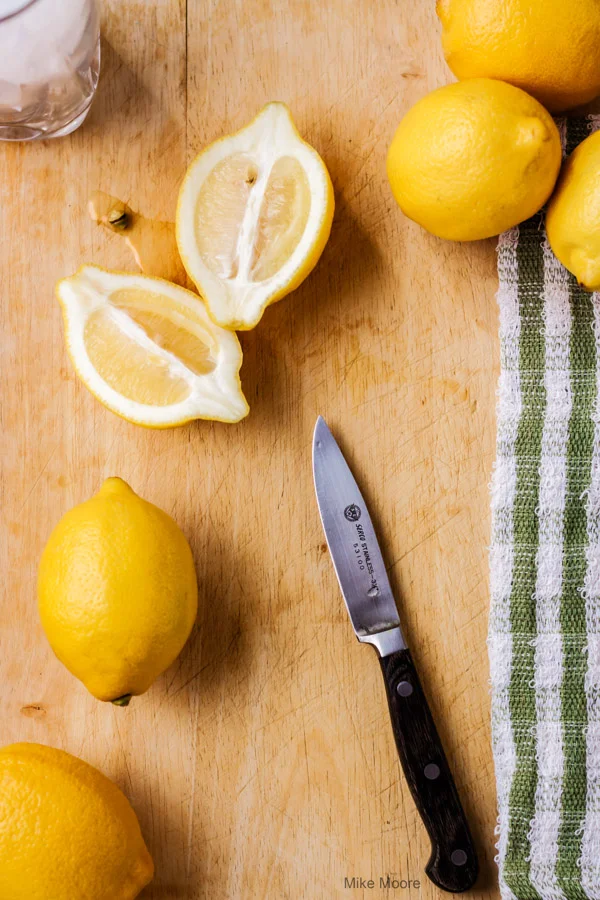 san diego food photography