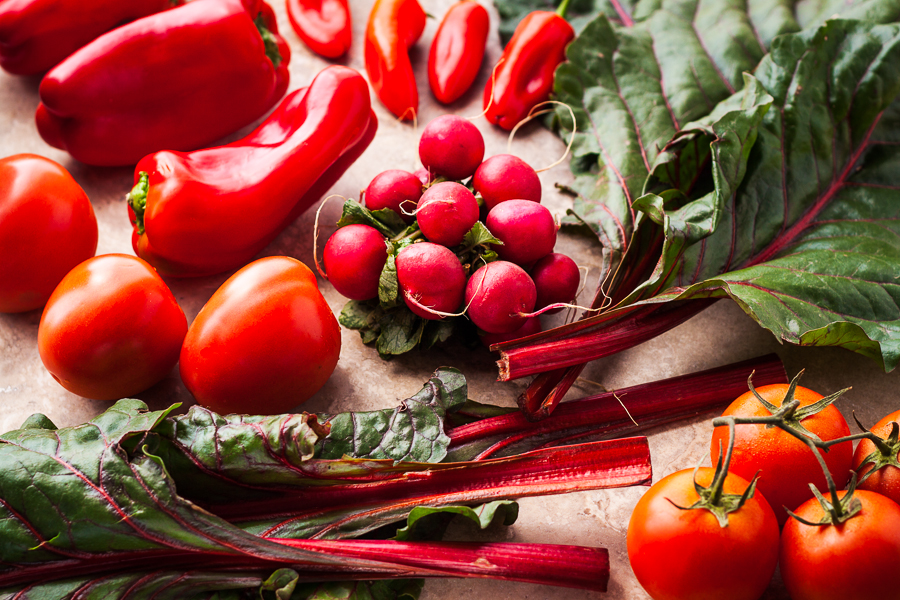 san diego food photographer