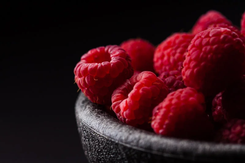 san diego food photographer