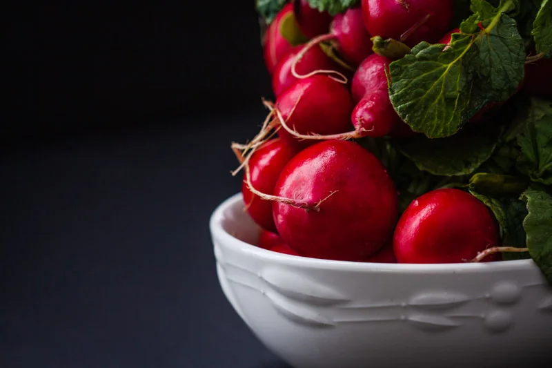 san diego food photographer