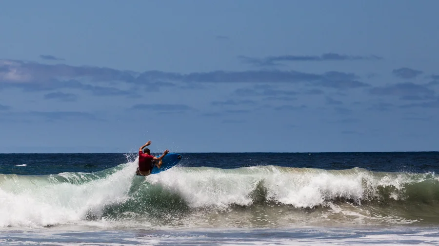 switchfootbroam-06.jpg