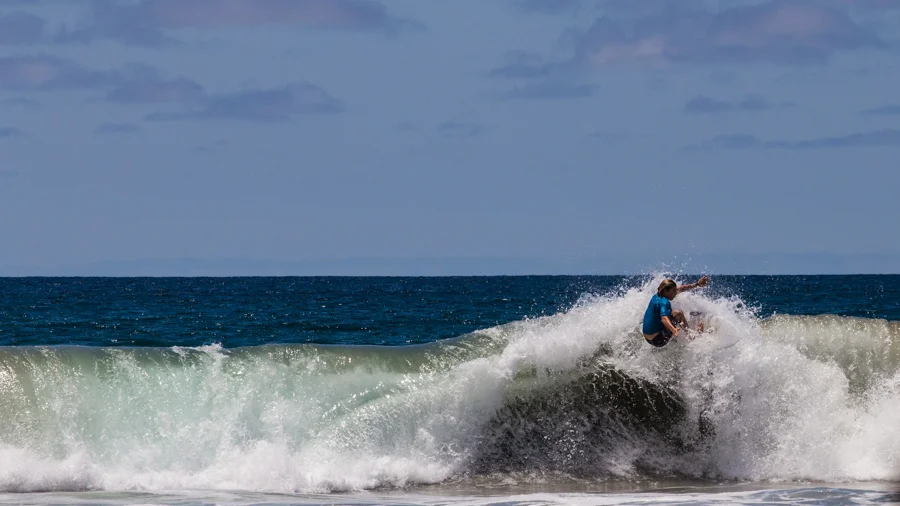 switchfootbroam-11.jpg