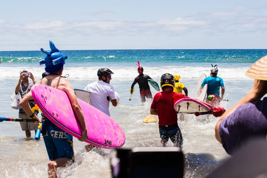 switchfootbroam-15.jpg