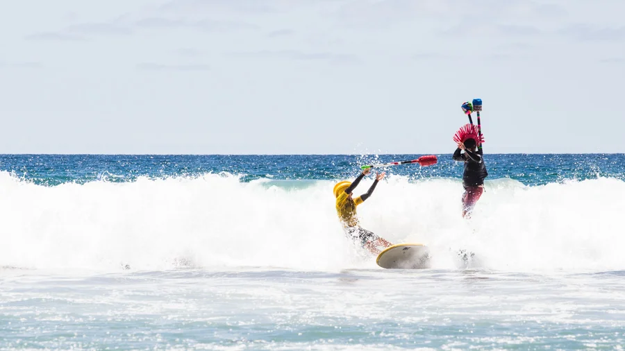 switchfootbroam-18.jpg