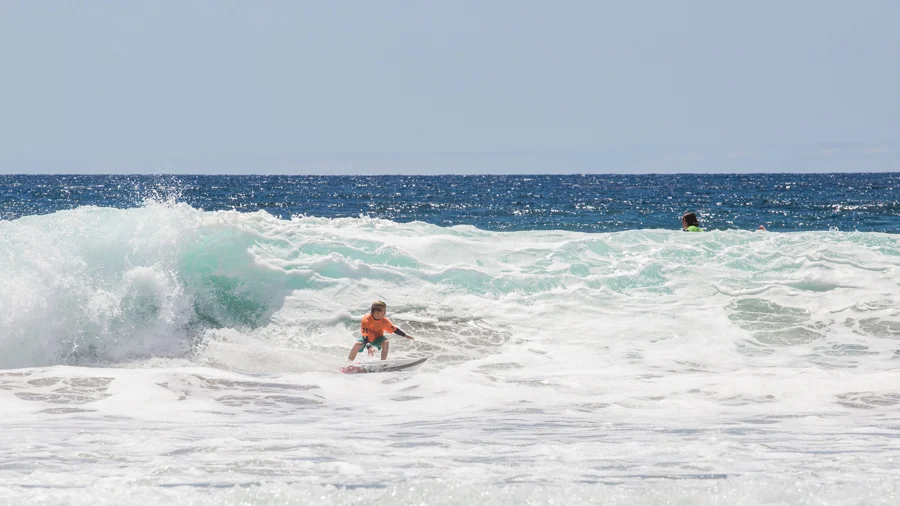 switchfootbroam-28.jpg