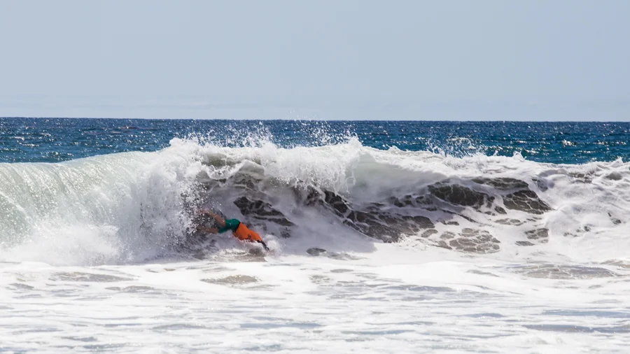 switchfootbroam-31.jpg