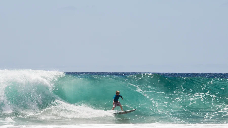 switchfootbroam-32.jpg