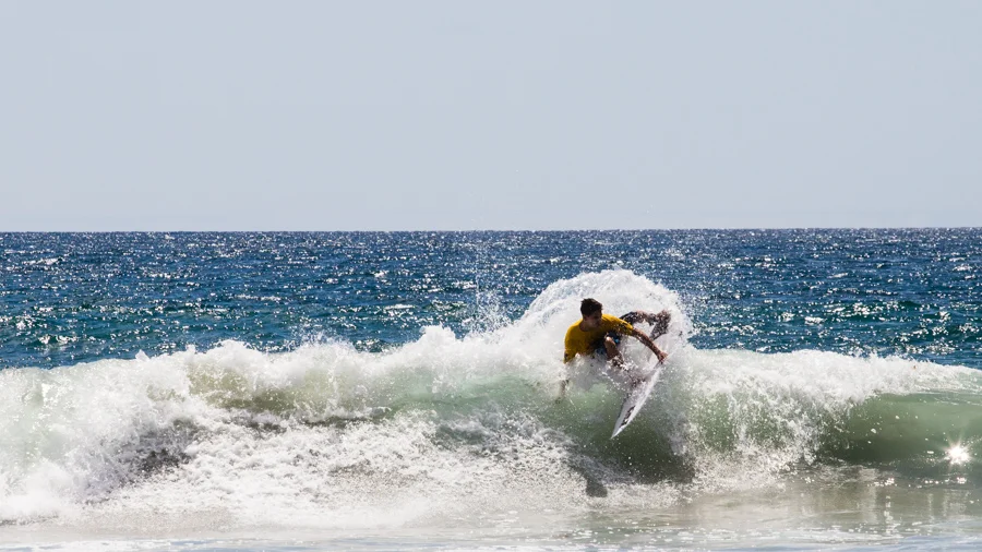 switchfootbroam-36.jpg