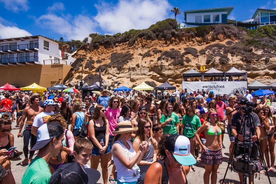 switchfootbroam-45.jpg