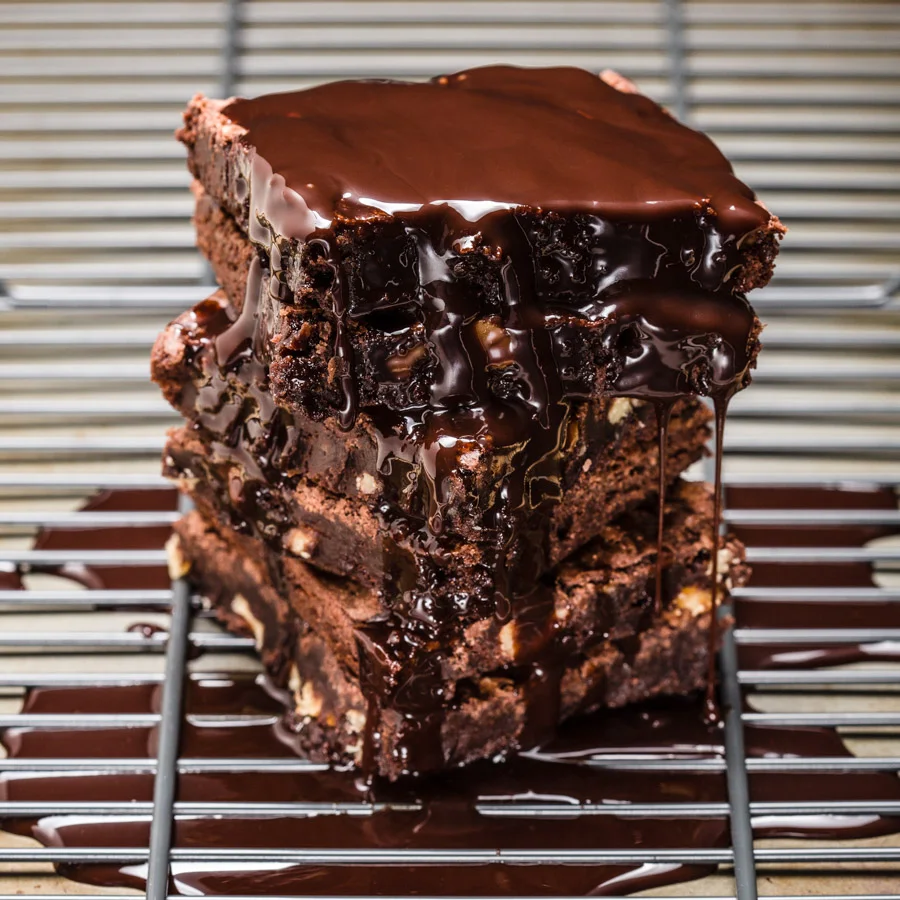 san diego food photographer