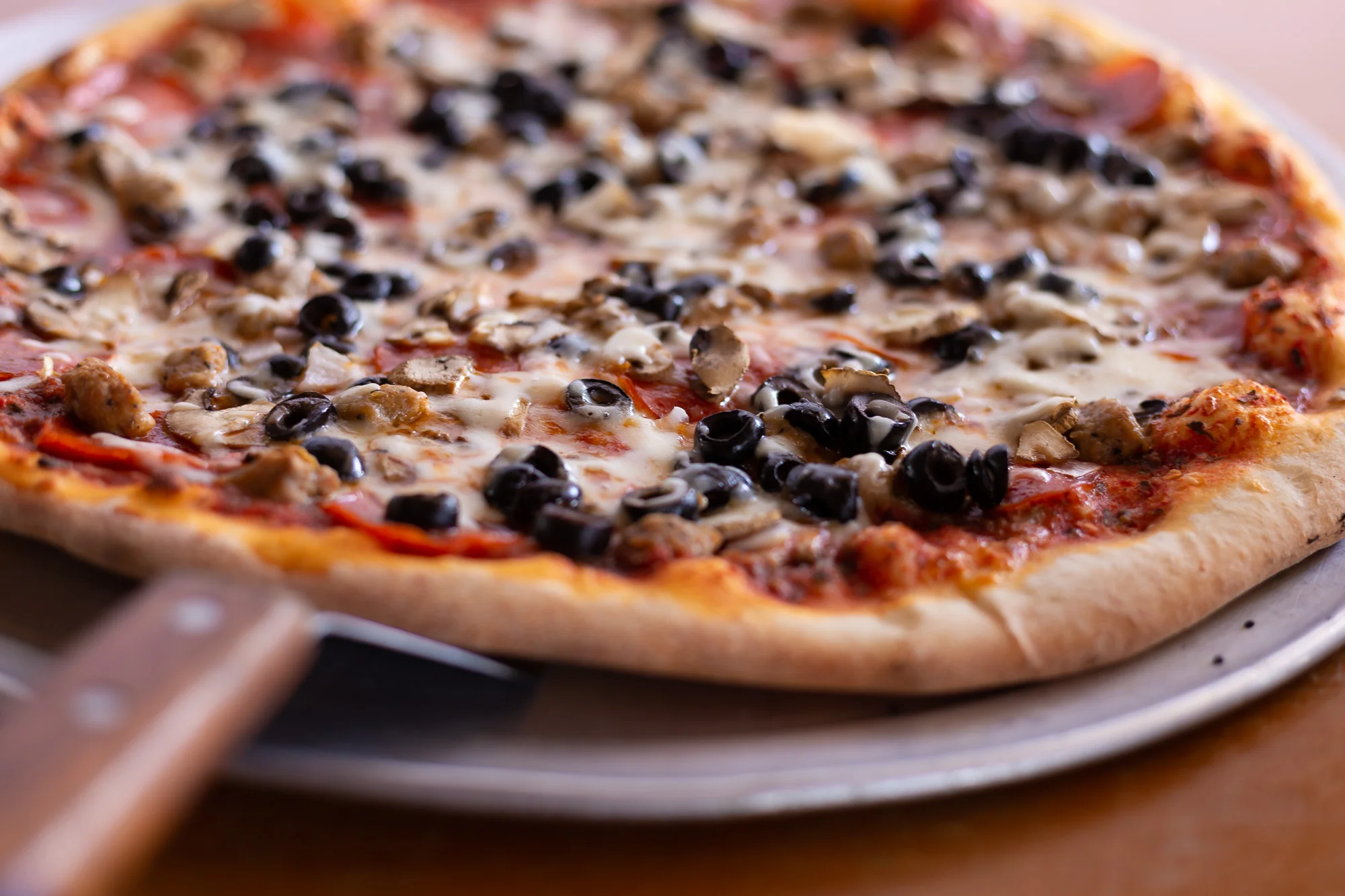 san diego food photography