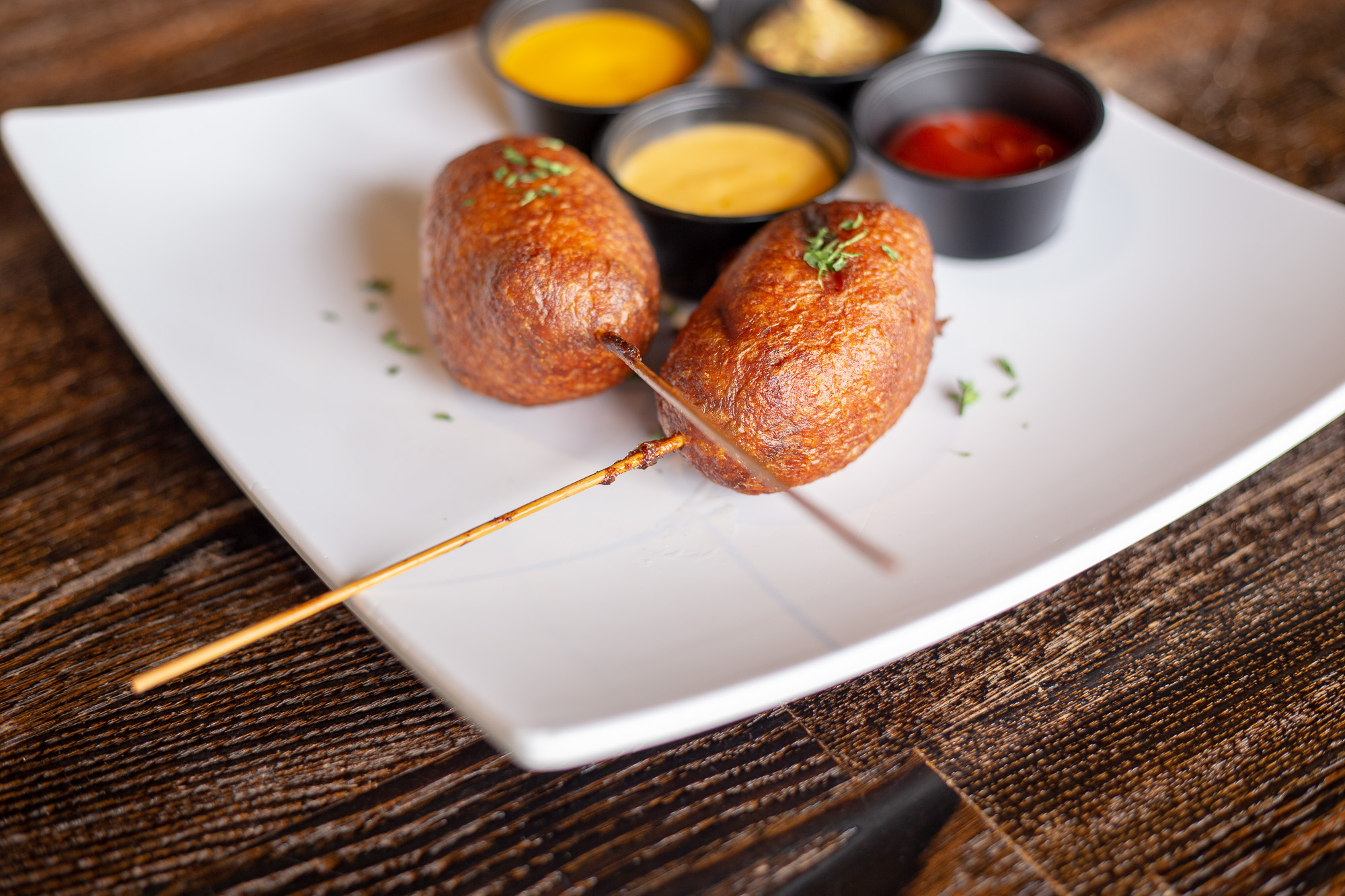 san diego food photographer