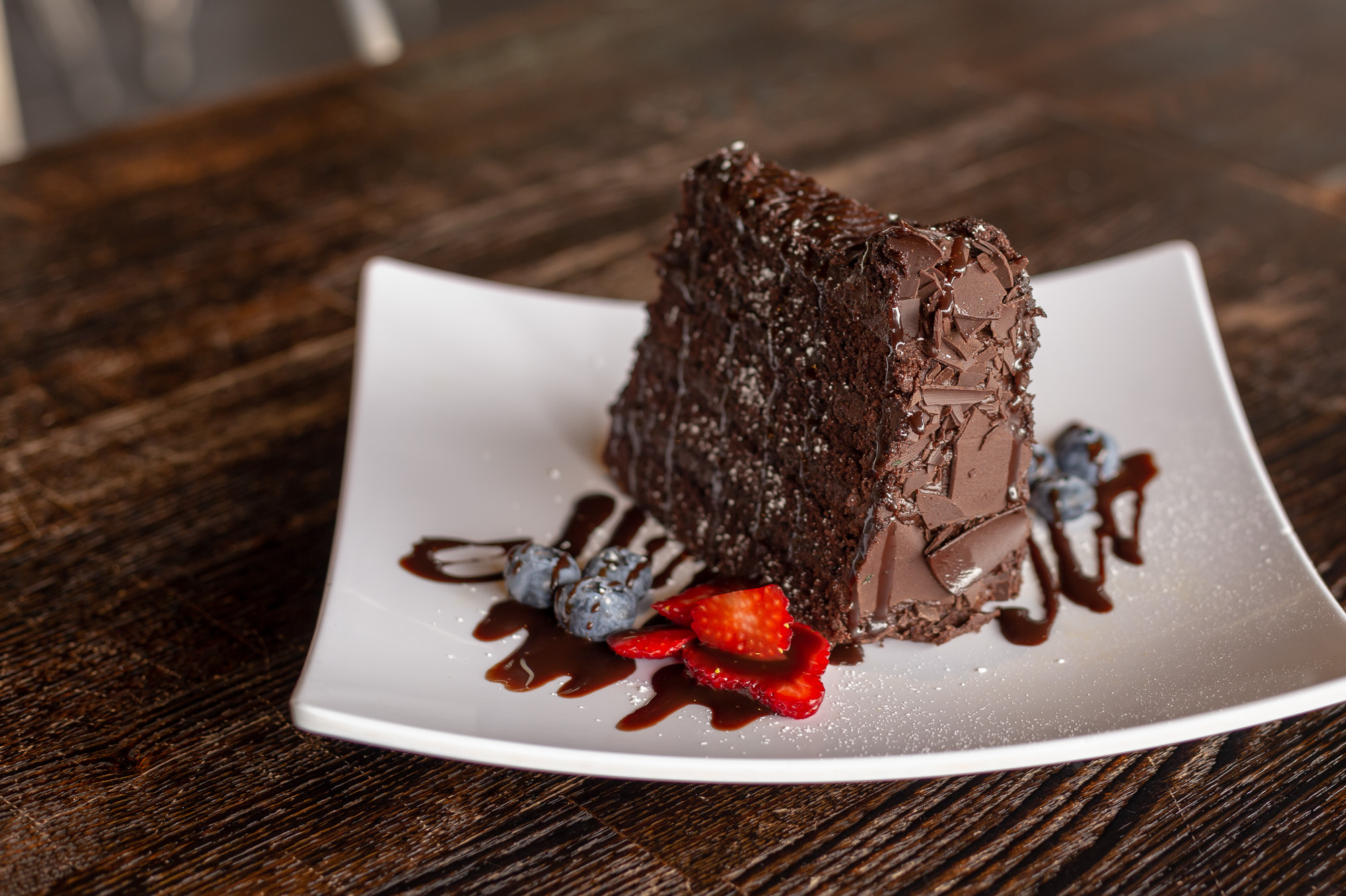 san diego food photographer