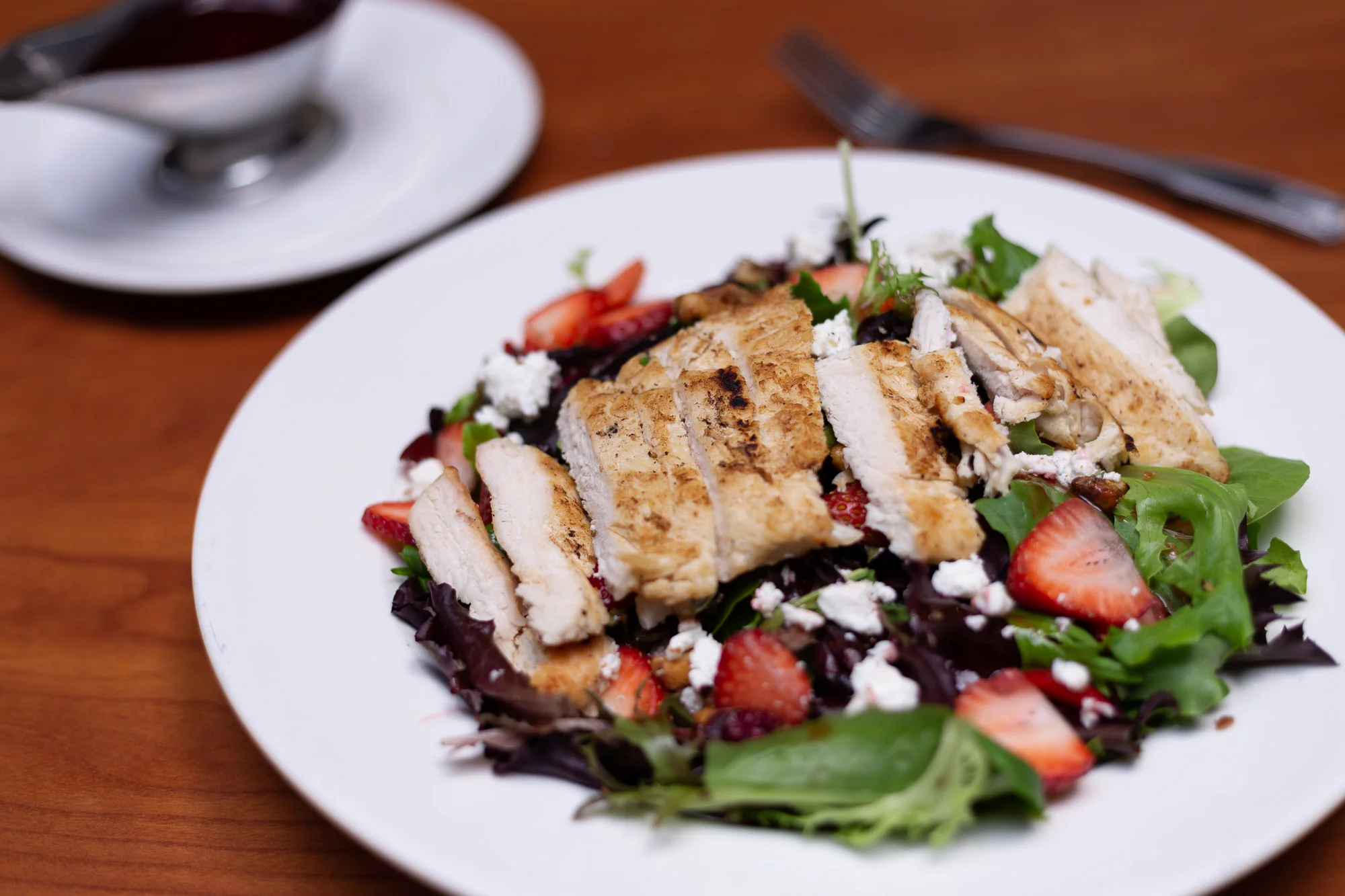 san diego food photographer