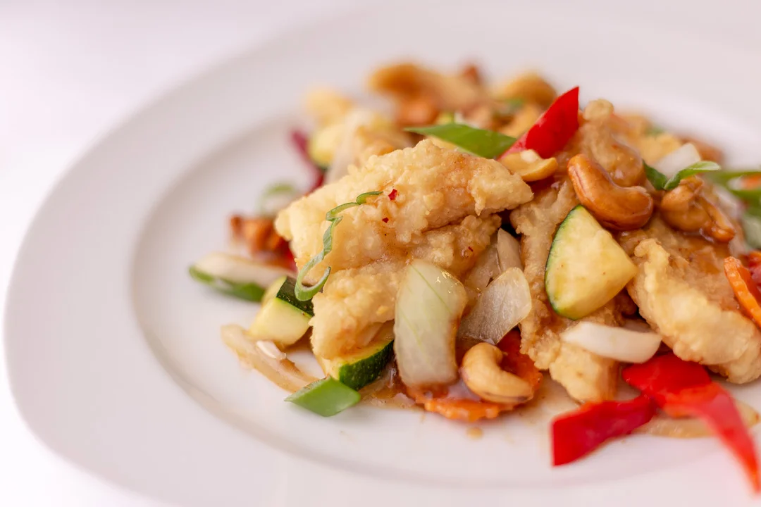 food photographer san diego