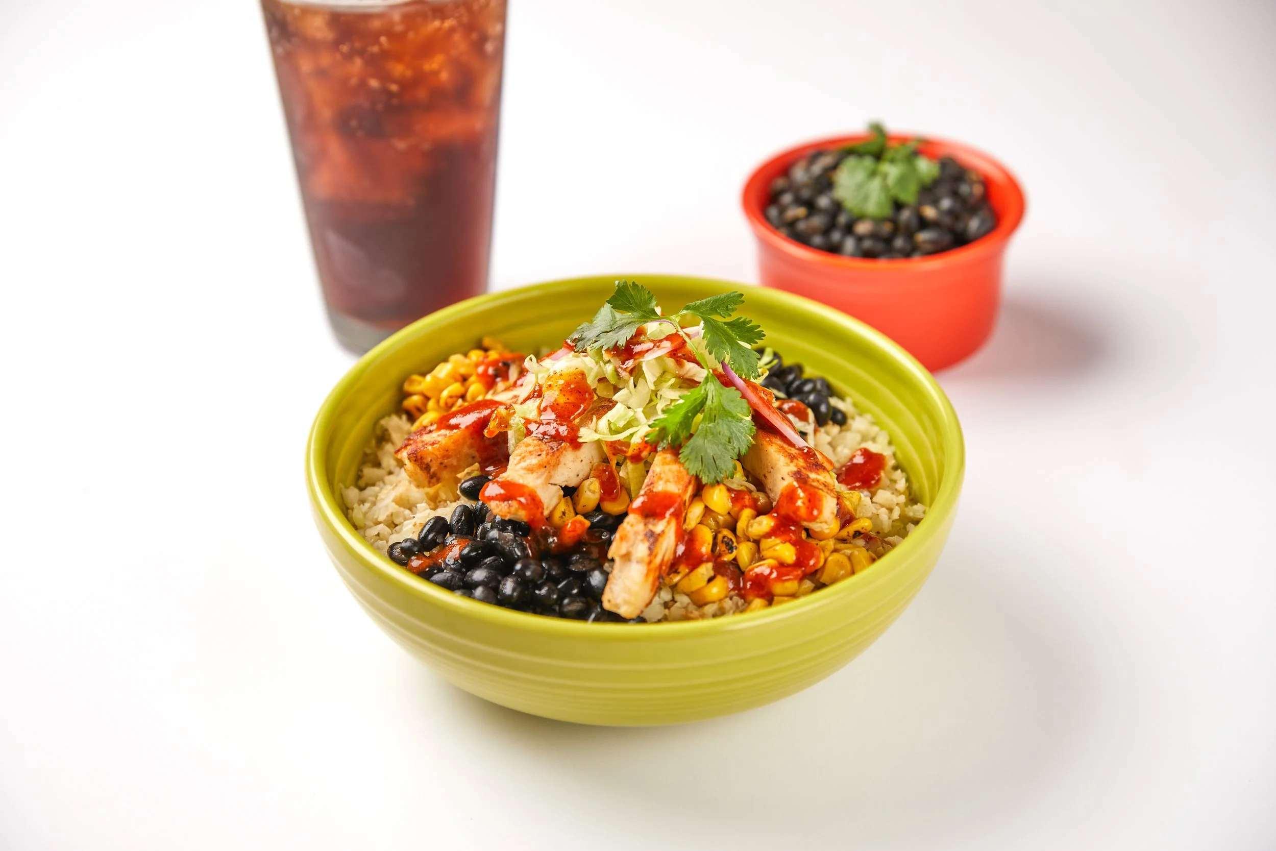 FOOD — San Diego Food, Product and Lifestyle Photographer