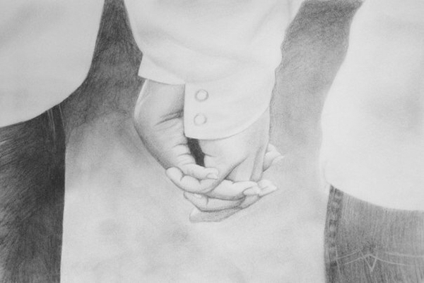 Sketches_Missy_Robbs_Couple_Holding_Hands.jpeg