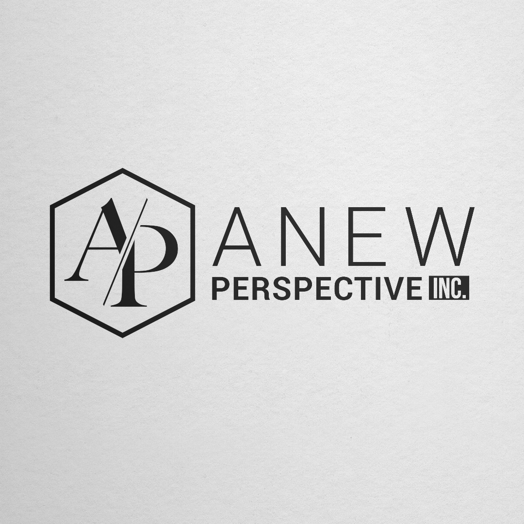 missyrobbsgdp_Anew_Perspective_Logo.png