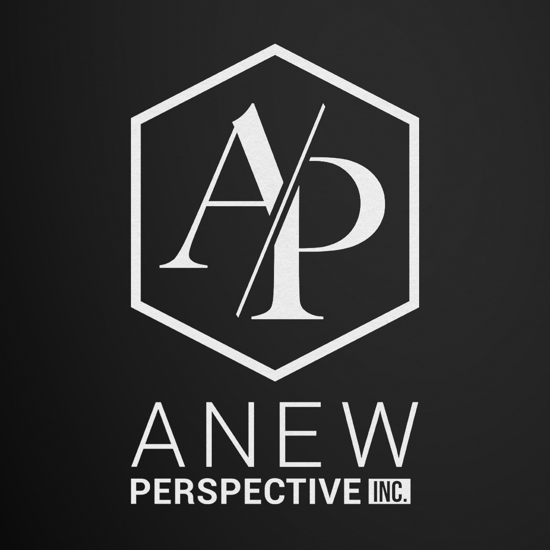 missyrobbsgdp_Anew_Perspective_Logo_Black.png