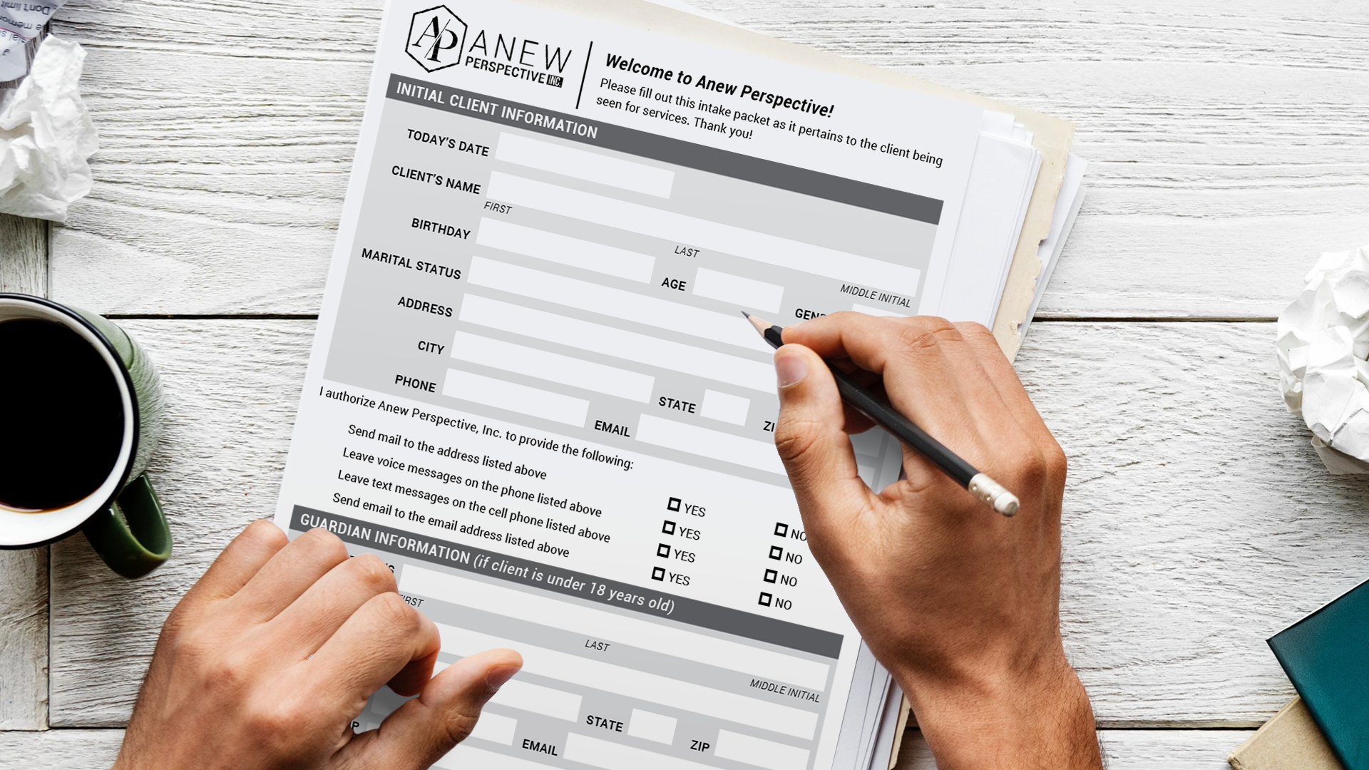 Anew_Perspective_Inc_Intake_Form.png