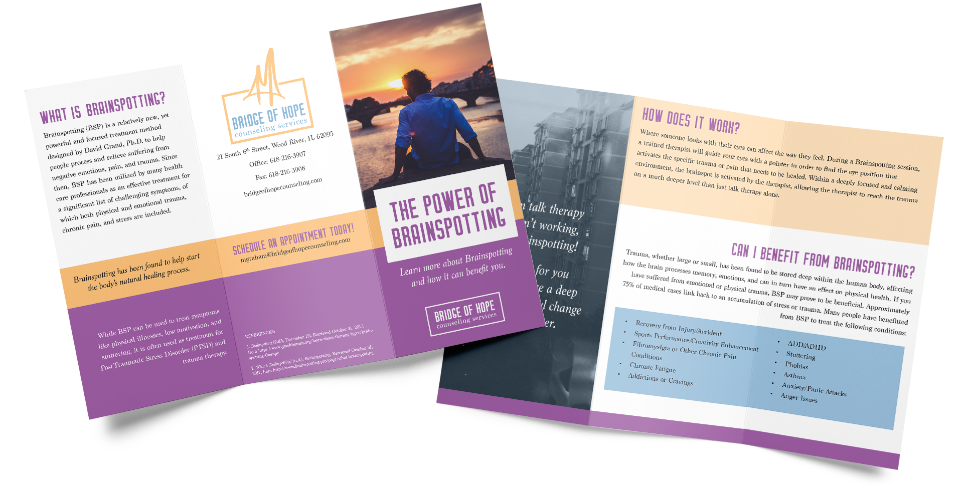 missyrobbsgdp_BOHCS_Brainspotting_Brochure.png