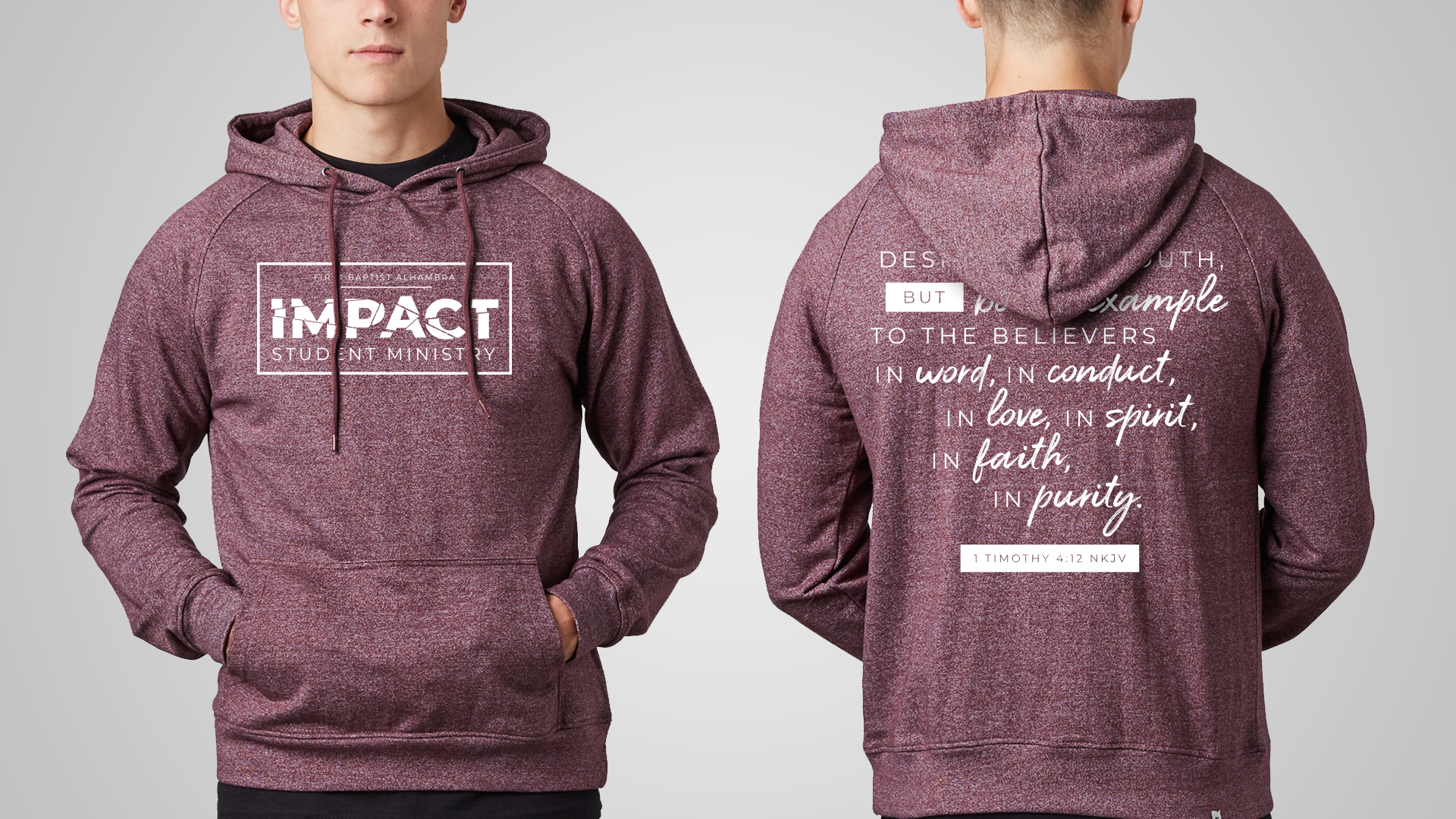 missyrobbsgdp_FBCA_IMPACT_Student_Ministry_Hoodie.png