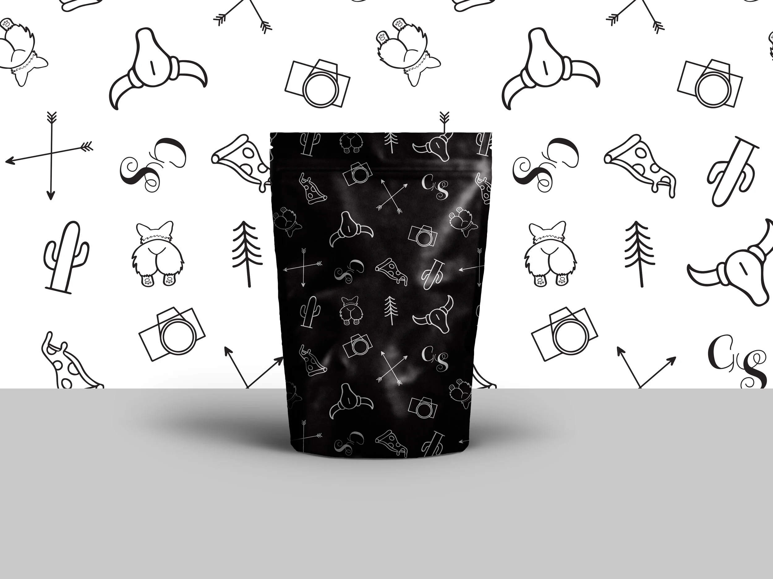 missyrobbsgdp_Girrlscout_Mailer_Bag_Design.jpg