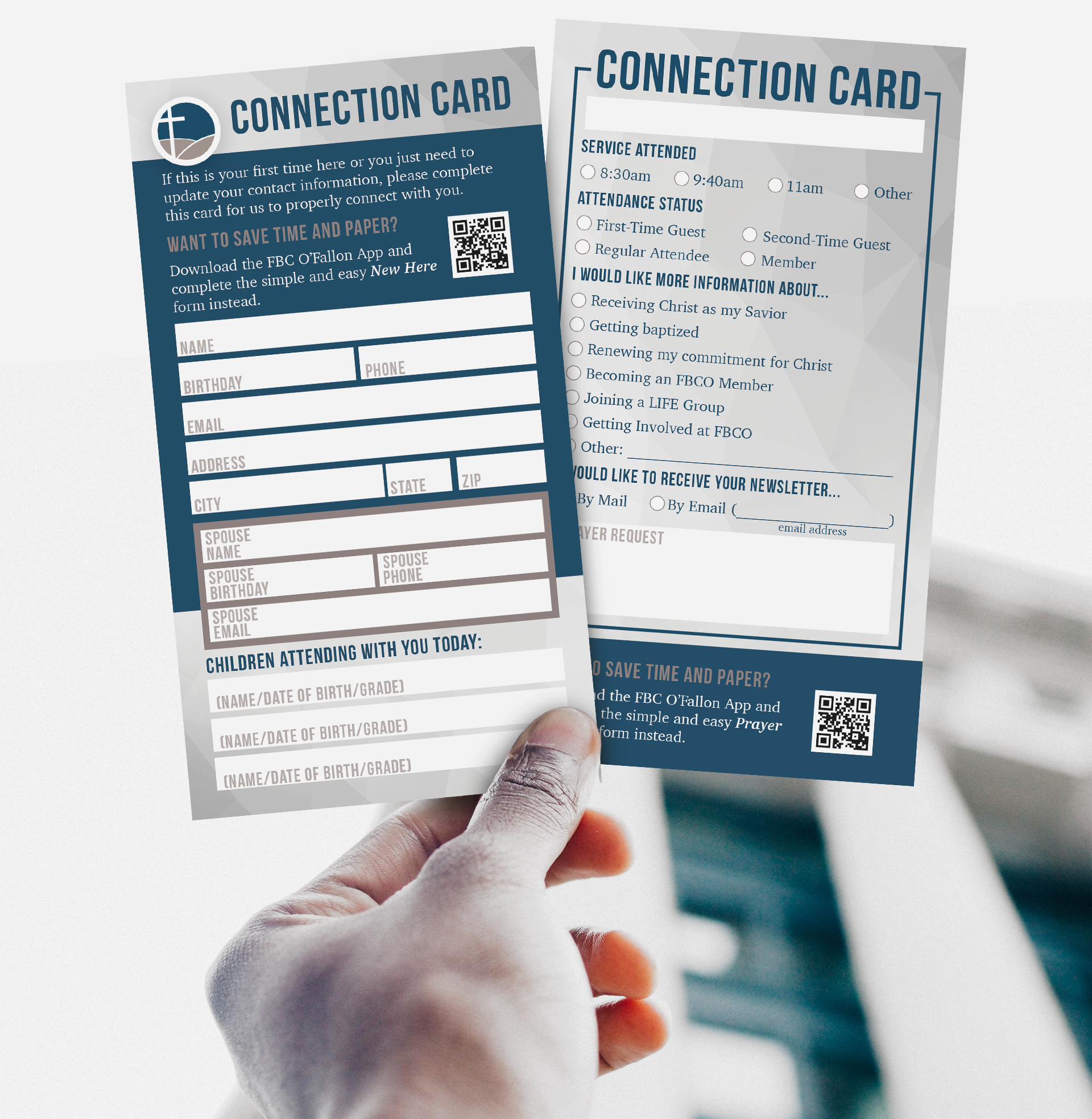 missyrobbsgdp_FBCO_Connection_Cards.png