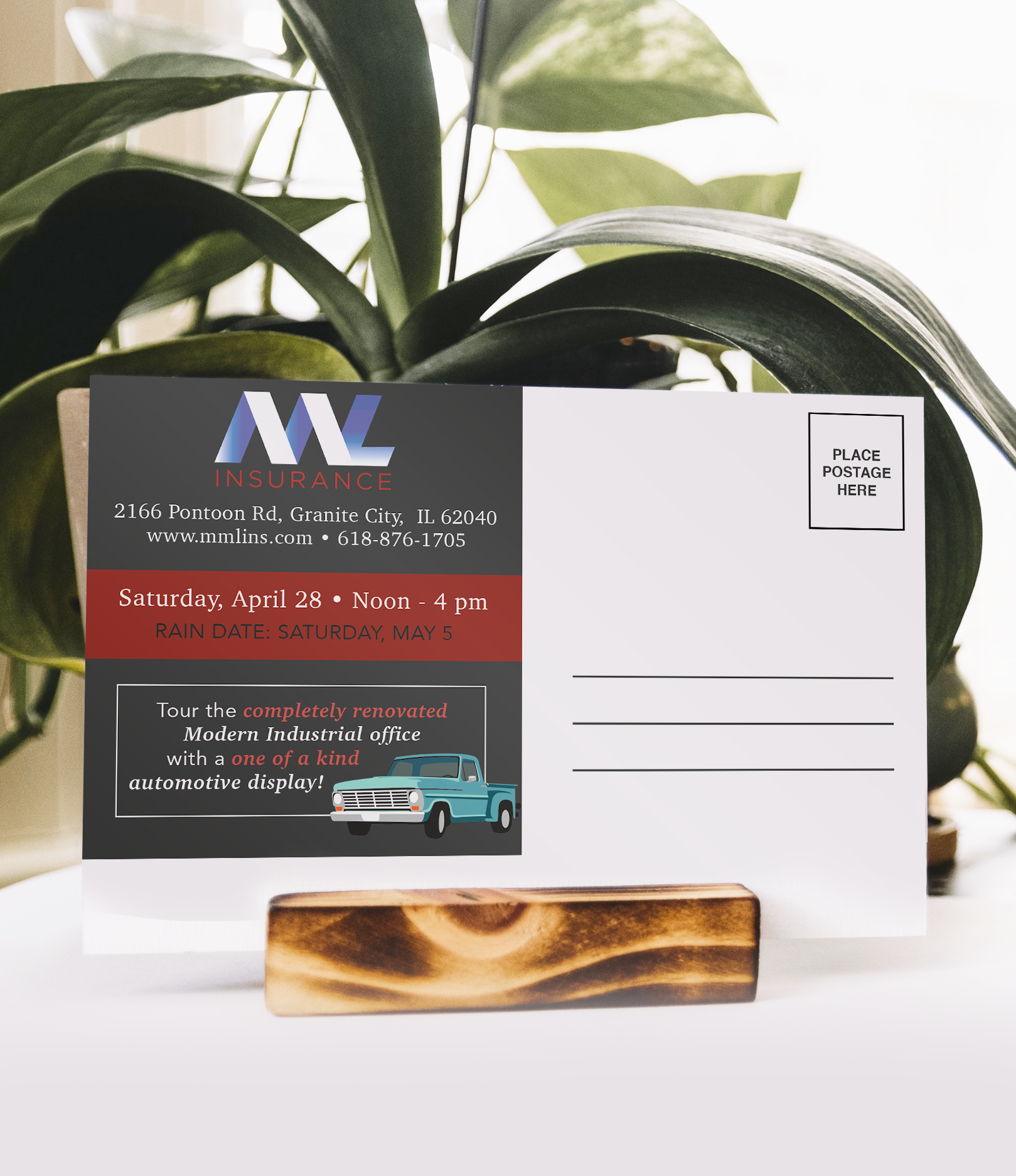 missyrobbsgdp_Mockup_MMLIns_Postcard_Back.png