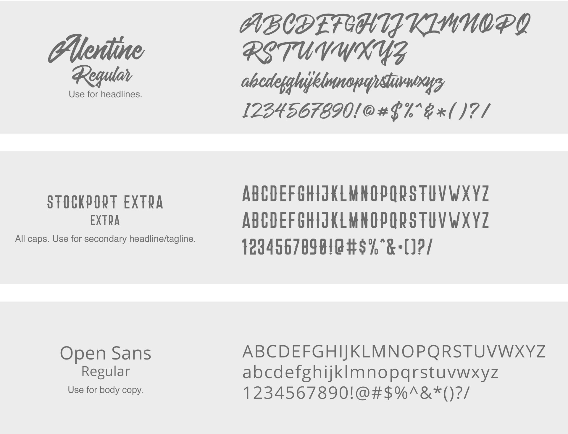 missyrobbsgdp_Typography_TBTC.png