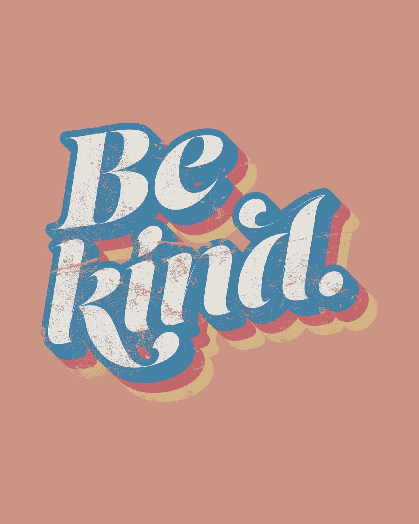 I FINALLY got around to adding this design to my @Redbubble shop and now I'm mad at myself for not doing it sooner. Those tees! 😍 AND it makes the CUTEST mask!
⠀⠀⠀⠀⠀⠀⠀⠀⠀
Retro Be Kind Tees, Masks + Other Products Available Here: https://rdbl.co/2EJK