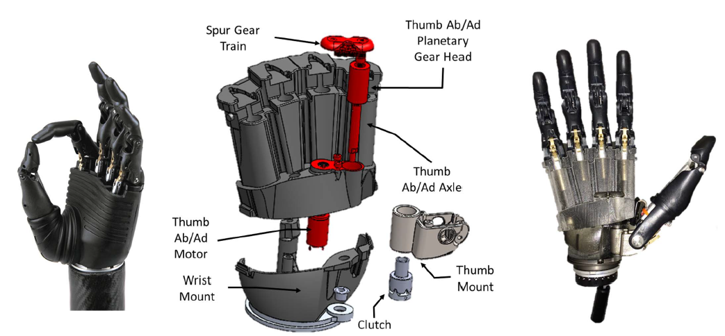 modified bebionic.PNG