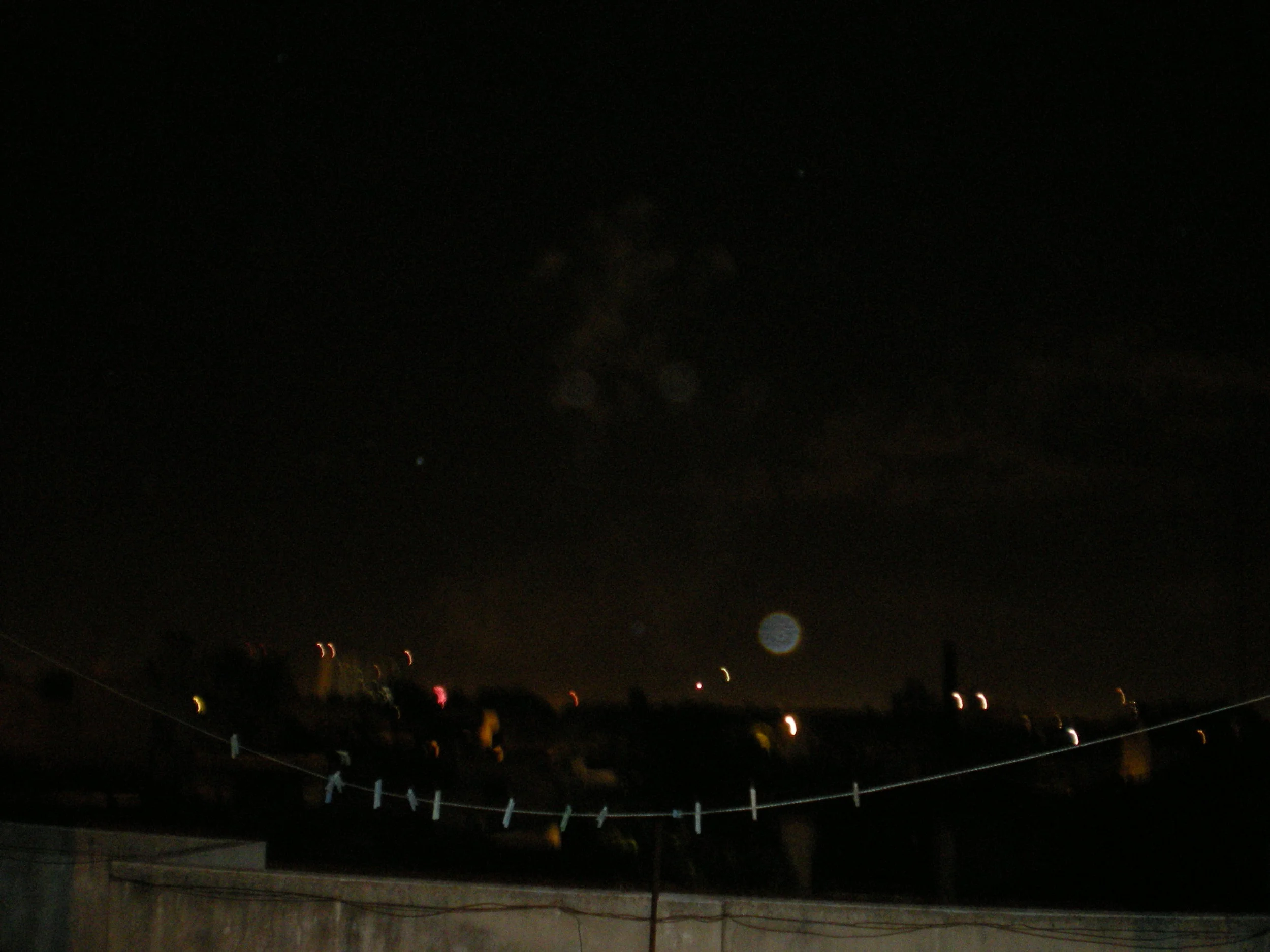 DSCN2992.jpg