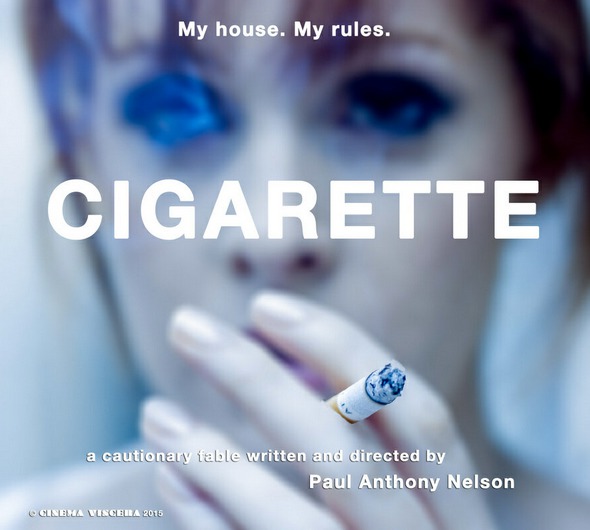 Cigarette.jpg