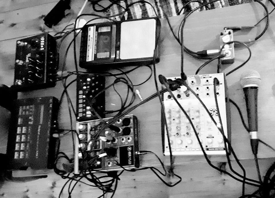 File 2-4-18, 5 51 02 pm.jpeg