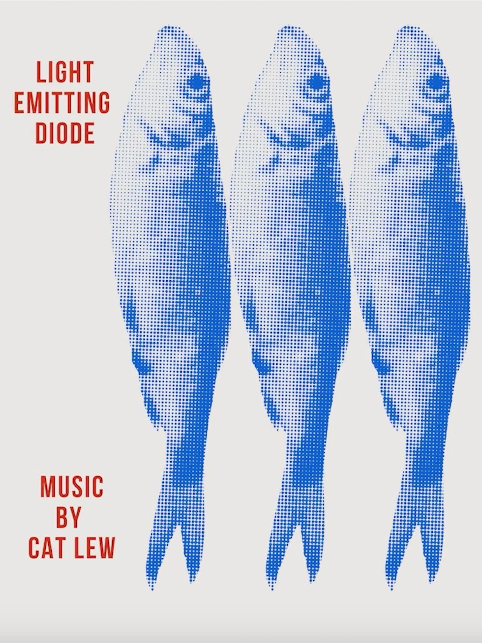 Screen Shot 2026-04-18 at 1.28.28 pm.png