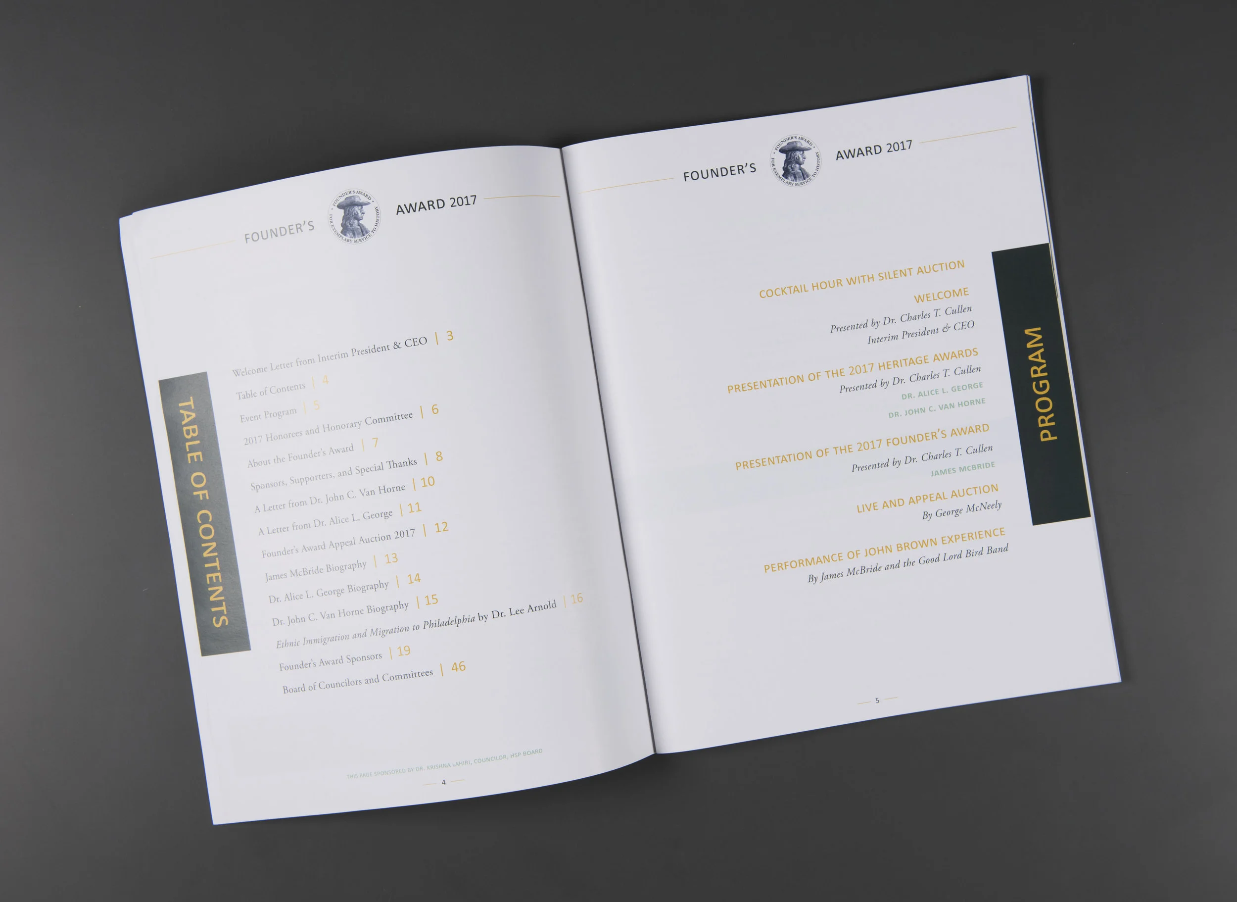 Journal_07.jpg