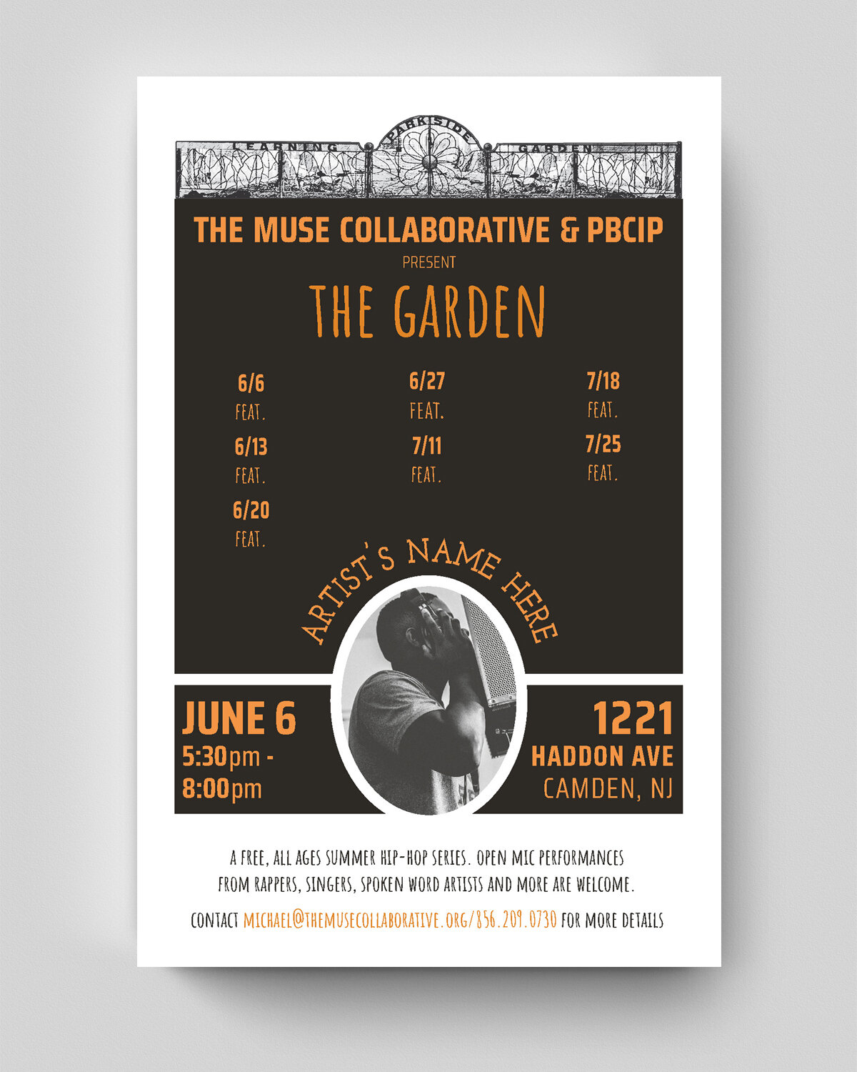 TheGarden_Promo_01.jpg