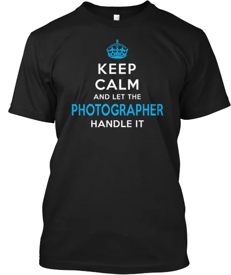 Here's a link to where you can buy this t-shirt: http://teespring.com/keepcalm-photographer I'm thinking about buying on