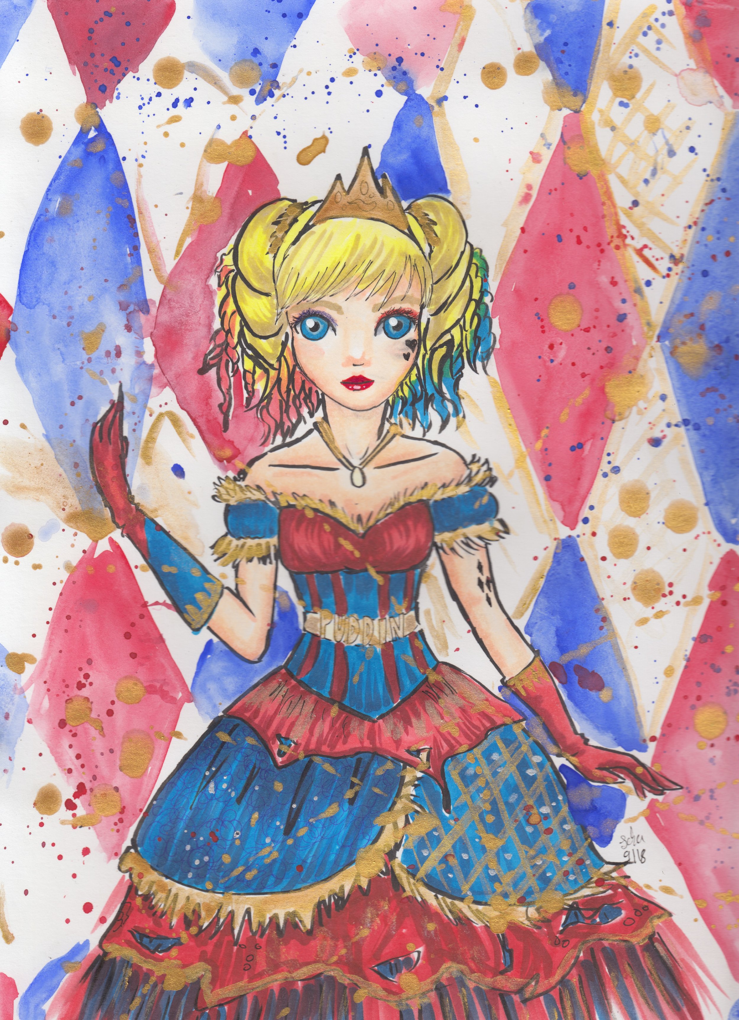 princess.jpeg