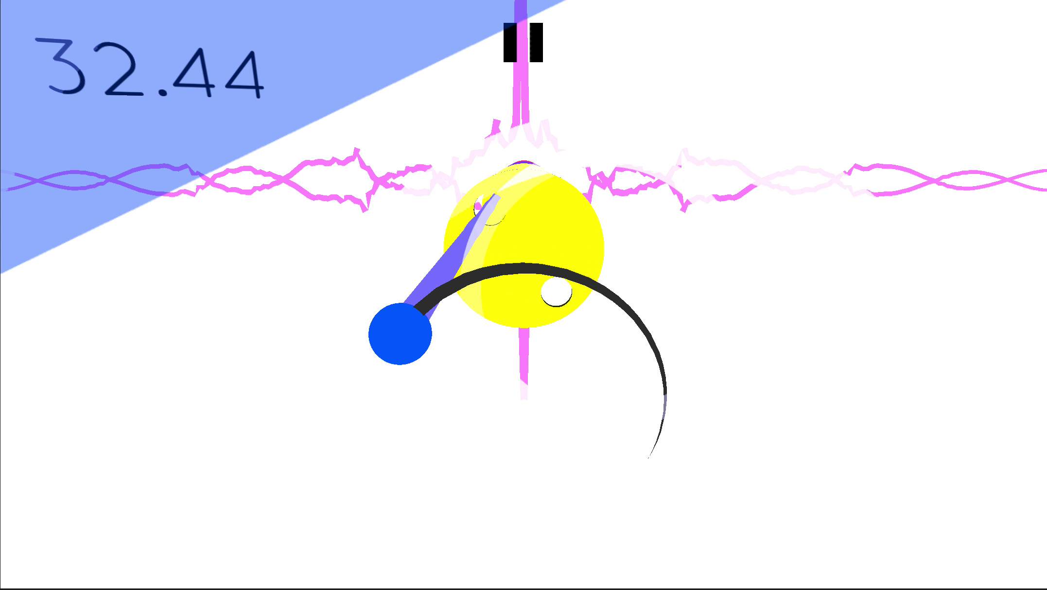vlcsnap-2014-06-26-16h02m05s47.png