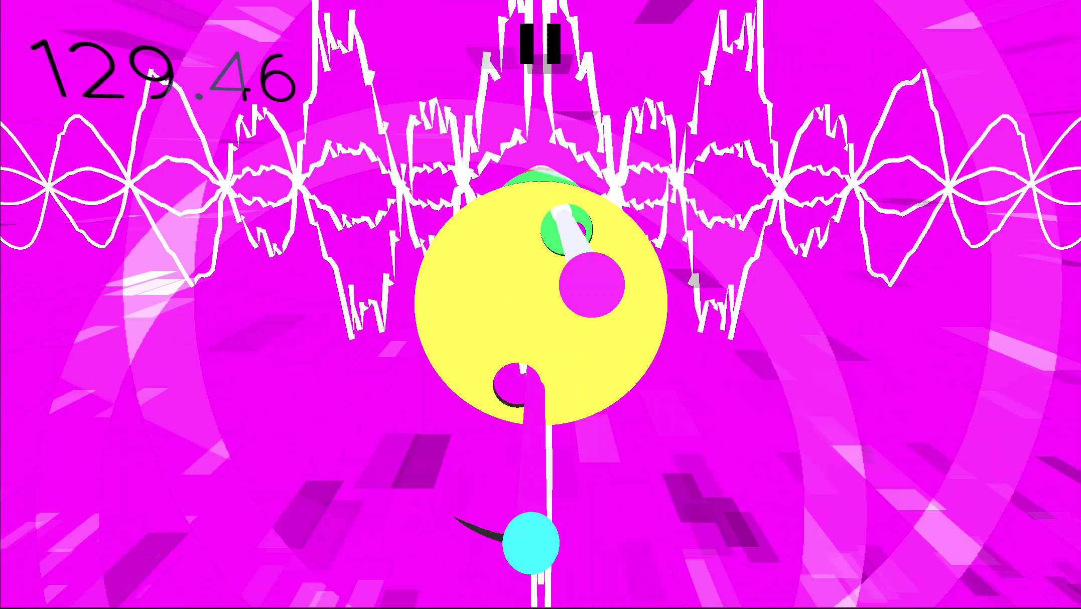 vlcsnap-2014-06-26-16h08m35s129.png