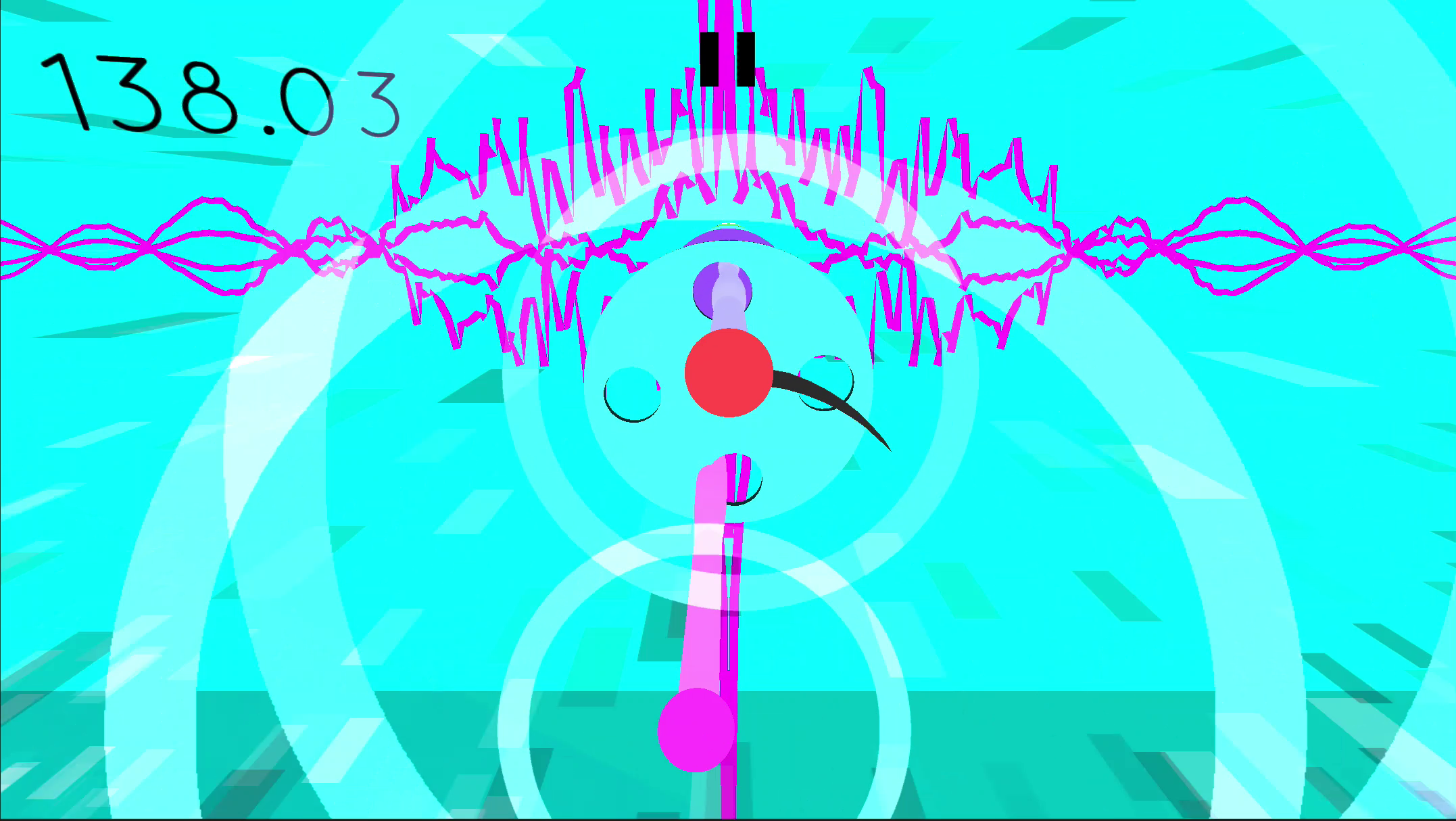 vlcsnap-2014-06-26-16h09m00s129.png