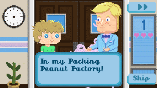 PP_PackingPeanutFactory_1.gif
