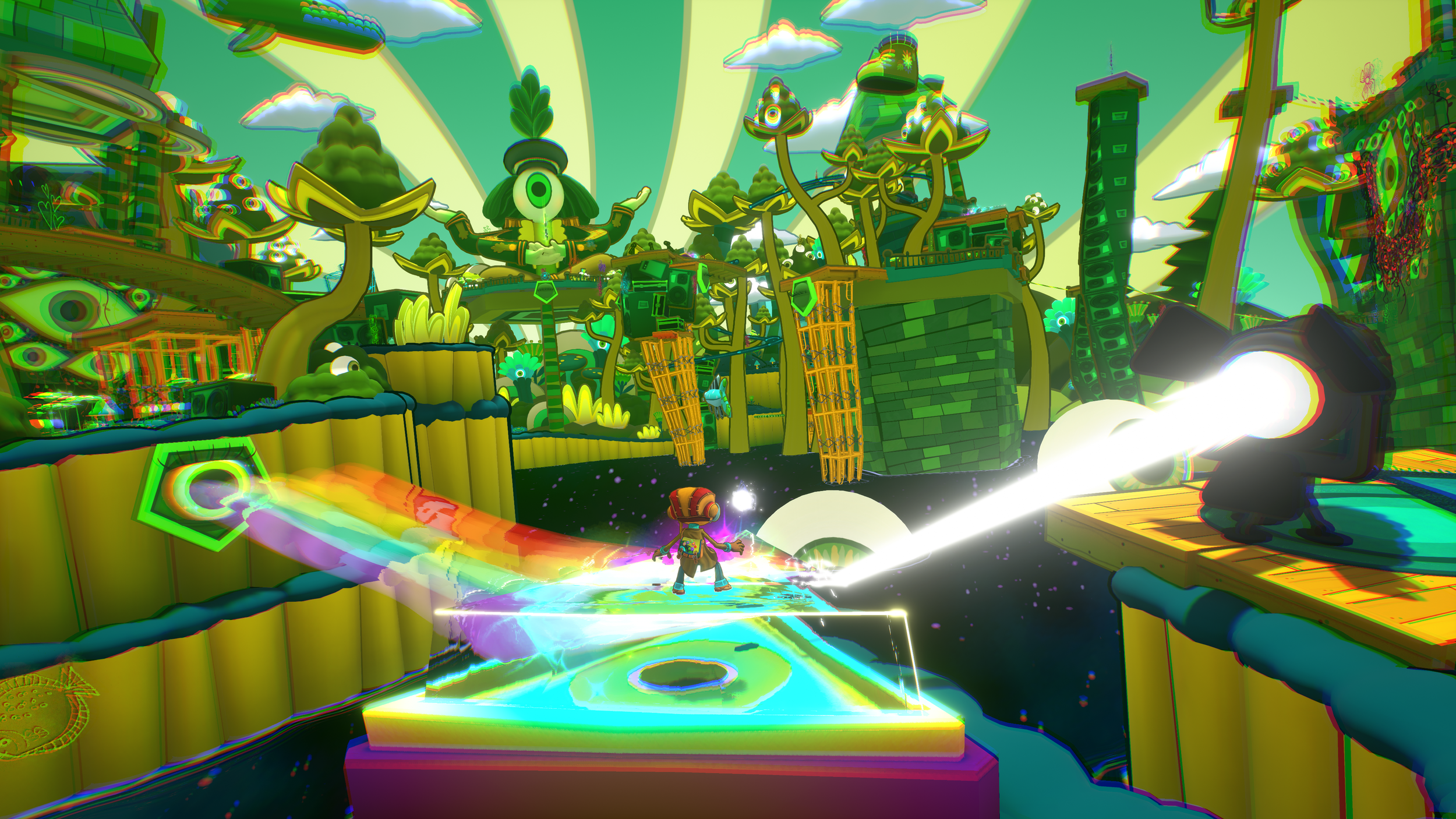 Psychonauts_2-Screenshots-20200721-(4k)-005.png