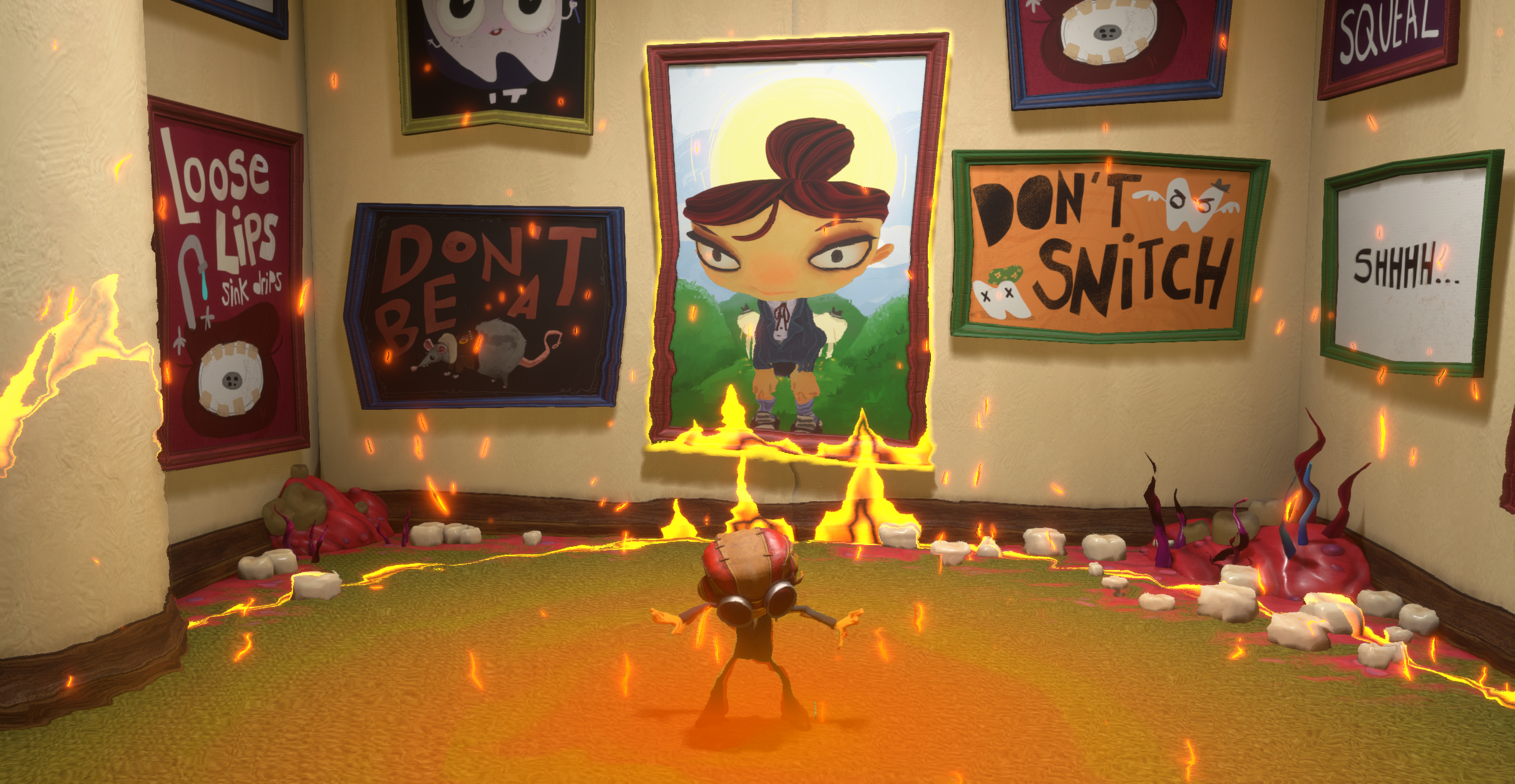 HighresScreenshot00026.png