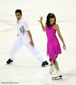 Aghai:Ahluwalia.jpg