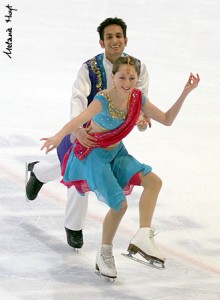 Coultard Ahluwalia.jpg