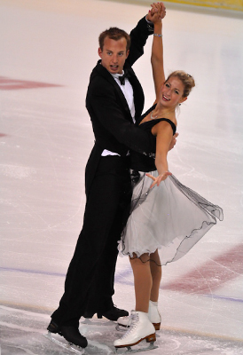 Alexa and Eric.jpg
